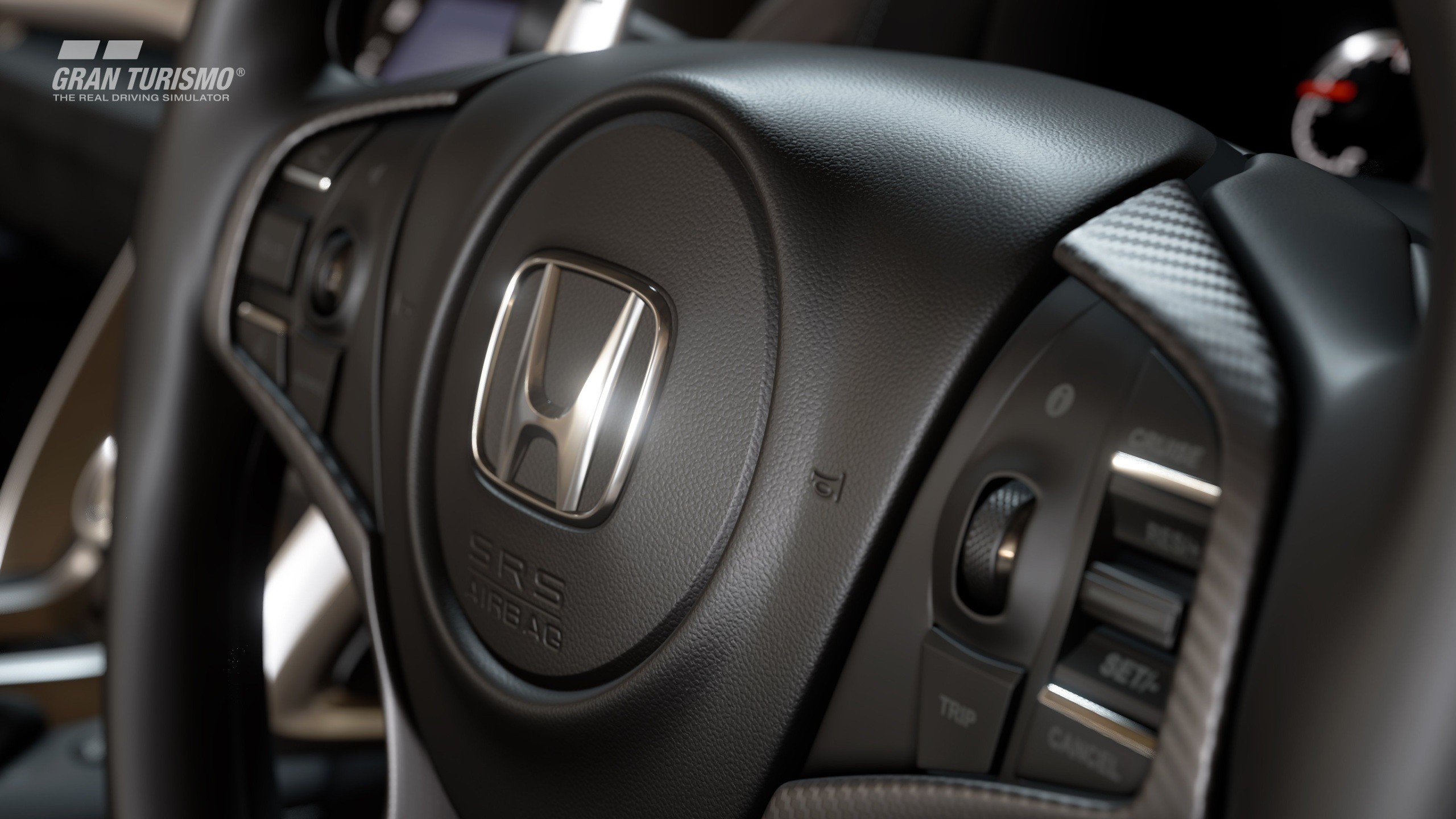 Gran Turismo Sport - Imagen 24